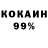 КЕТАМИН VHQ ayetulah Celik