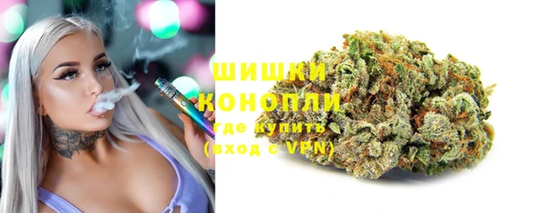 apvp Заводоуковск