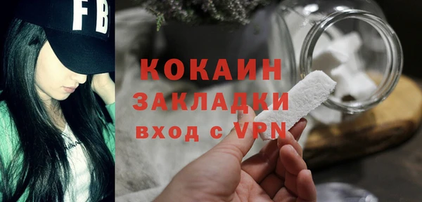 PSILOCYBIN Заволжск