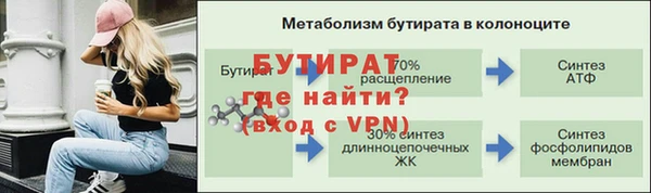 синтетический гашиш Заволжье