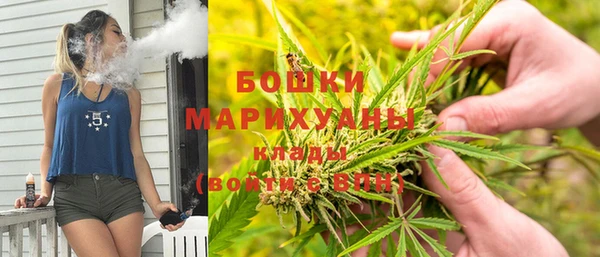 apvp Заводоуковск