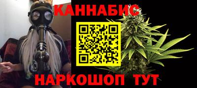бошки Ижевск