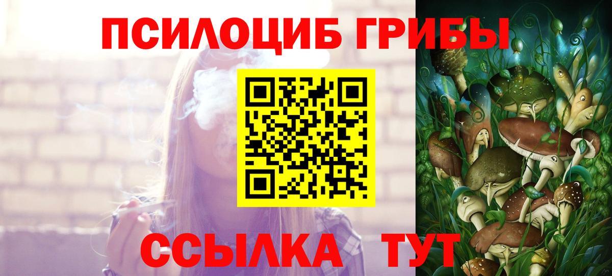 Галлюциногенные грибы мухоморы  Галлюциногенные грибы Magic Shrooms  Черняховск  Вход с VPN 