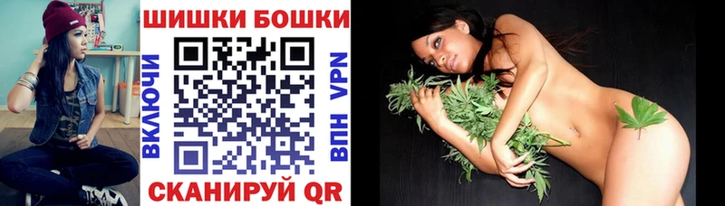 MEGA Черняховск Марихуана THC 21%